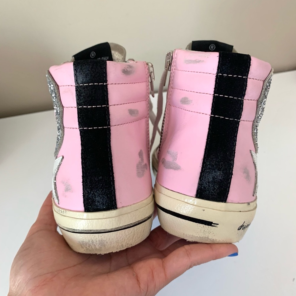 ✖️SOLD✖️ - Picture 11 of 12